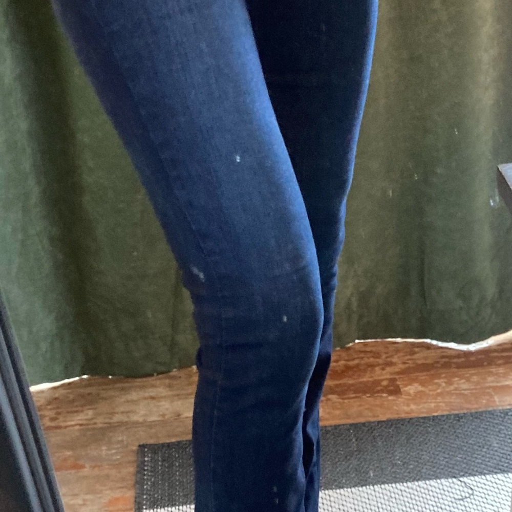Paige jeans. - Picture 5 of 7